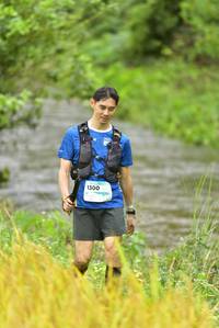 BIB: 1300
                            <button type="button" onclick="openModal(13436341)" class="btn btn-primary btn-sm float-right btn-popup" data-toggle="modal" data-target=".modal-high-quality">
                        <i class="fas fa-shopping-cart"></i> Add to Cart
                    </button>
                                            <button type="button" onclick="isThisMe(13436341, true)" class="btn btn-success btn-sm float-right btn-popup btn-isme hidden" data-toggle="tooltip" data-placement="bottom" title="นี่คือรูปของคุณใช่ไหม คลิกที่นี่เพื่อเอาเข้าอัลบั้ม">
                        <i class="fas fa-plus"></i> Add to album
                    </button>
                    <button type="button" onclick="isThisMe(13436341, false)" class="btn btn-warning btn-sm float-right btn-popup btn-isnotme hidden">
                        <i class="fas fa-ban"></i> Remove from album
                    </button>